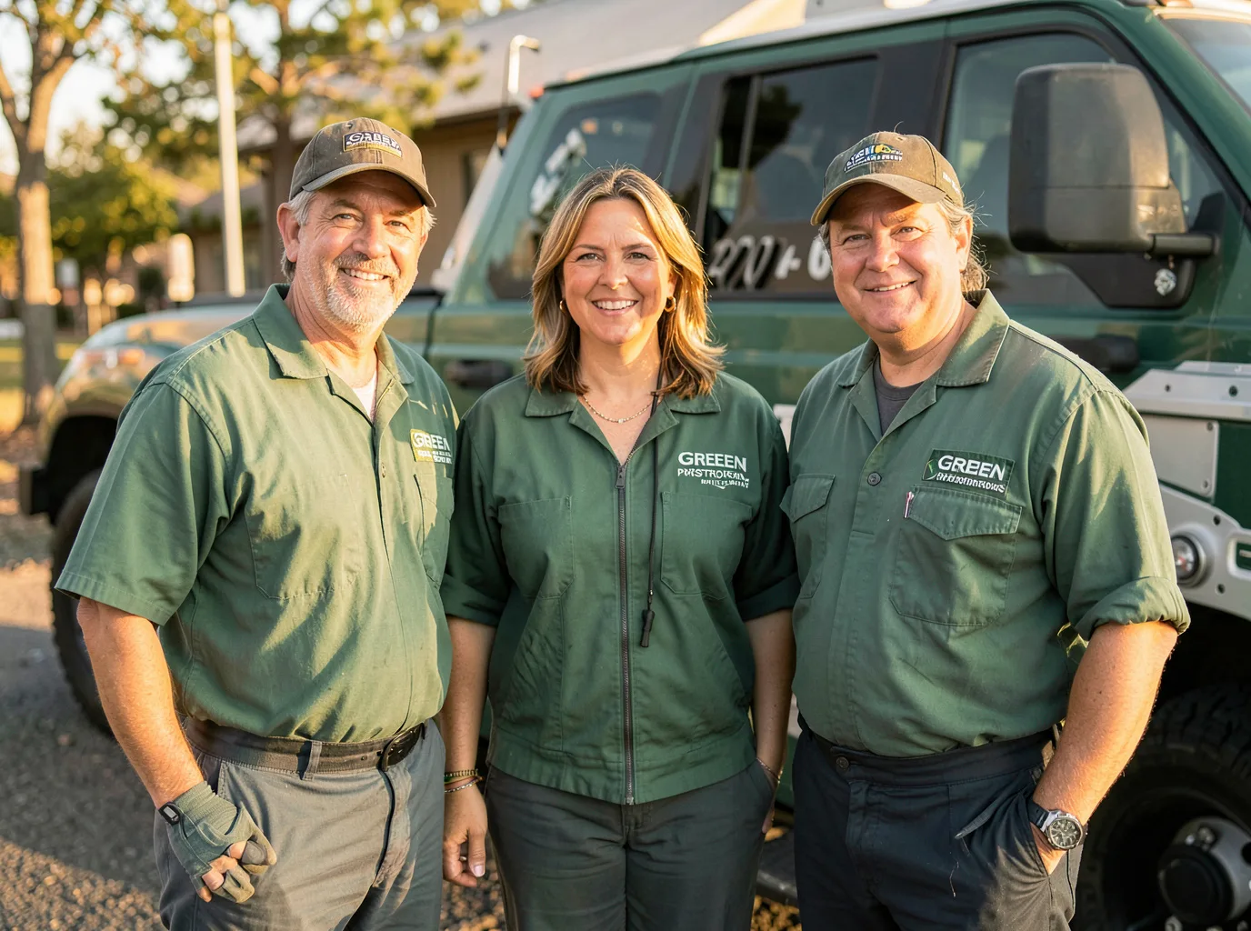 Water Damage Restoration company in Ingleside, MD